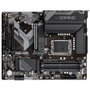 GIGABYTE B760 GAMING X DDR4 LGA 1700